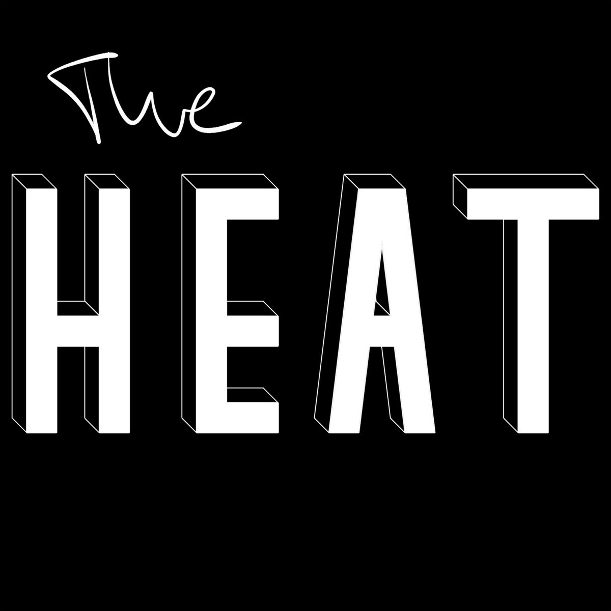 Steam heat песня фото 8