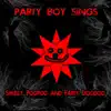 Smelly Poopoo and Farty Doodoo album lyrics, reviews, download