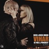 Vihar (DJ Free & Purebeat Remix) - Single