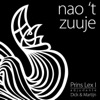 Nao ’t Zuuje by Lex Uiting iTunes Track 1