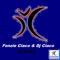 Flipper (Radio Edit) - Fonzie Ciaco & Dj Ciaco lyrics