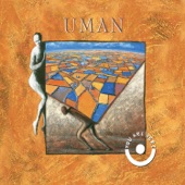 Uman - Somewhere On Earth