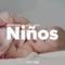 Anti-Estrés - Salinas Fernandez lyrics
