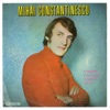 Compilație Mihai Constantinescu - EP
