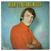 Compilație Mihai Constantinescu - EP