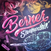 Sleepwalking cover