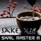 Sake (Acousmie Remix) - Skail Master M lyrics