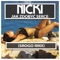 Jak Zdobyć Serce - NICKI lyrics