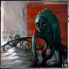 Kdejo (Alejandro Alfaro Remix)