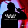 Yasuke (Bendito, Louvado Seja) - Single