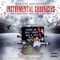 No Justice No Peace (feat. Solow Redline) - Sincere Nokwaree lyrics