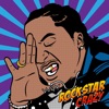 Rockstar Crazy - Single