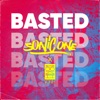 Sonic One - Basted (Bounce Inc. Remix)