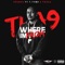 Where I'm From (Tha9) [feat. T.Tyme & Prada] - Franko lyrics