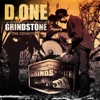 Grindstone: The Collection