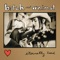 Scrap Metal - Bitch and Animal lyrics