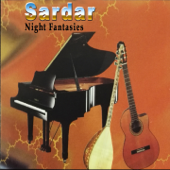 Sardar Night Fantasies - Sardar