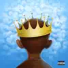 Kids Wear Crowns (feat. Mannywellz & Asante) - Single album lyrics, reviews, download