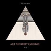 And the Great Unknown, Vol. 2 artwork