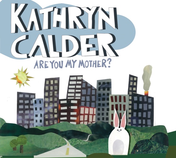 Cover artwork for Arrow