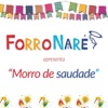 Morro de Saudade - Single