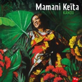 Mamani Keita - Djalal Kibali