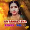 A. R. Rahman & Swarnalatha - Maasuru Ponnae (From "Devar Magan")