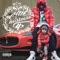 Spend It (feat. Troy Ave) - Kid Exquisite lyrics