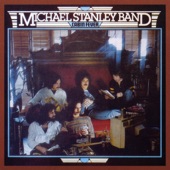 The Michael Stanley Band - Only a Dreamer
