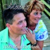1000 Maal Zo Mooi - Single