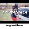 Enyambala