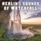 Inside Your Mind - Waterfall Sounds Universe lyrics