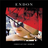 ENDON - Born In Limbo