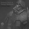 A Rank of Soldiers (Tuomas Rantanen Remix) - Andreas Florin lyrics