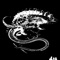 Welcome Trip (Mateo! Remix) - Drexler lyrics