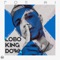 Fotos Y Recuerdos (feat. Chocolate Mc) - Lobo King Dowa lyrics