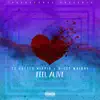 Feel Alive (feat. T2 the Ghetto Hippie & Dizzy Wright) - Single album lyrics, reviews, download