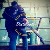 Destellante - EP