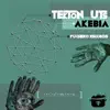 Stream & download Akebia - Single