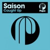 Caught Up - Single