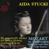 Mozart: Violin Concertos & Sonatas album lyrics, reviews, download