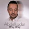 Wayaqim Bo Raman - Abdelkader Way Way lyrics