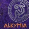 Karu - Alkymia lyrics