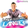 Loverboy (Radio Edit) - Single