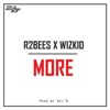 More - Single