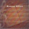 Hymns Alive, 2002