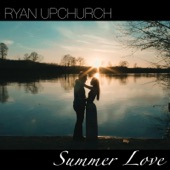 Summer Love artwork