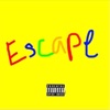 Escape - Single