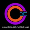 Untold Land - Single