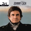 20th Century Masters - The Millennium Collection: The Best of Johnny Cash, Vol. 2